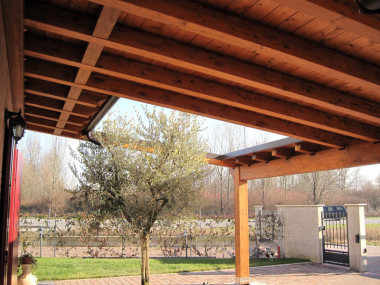 pergolato in legno classic ClC40502.jpg